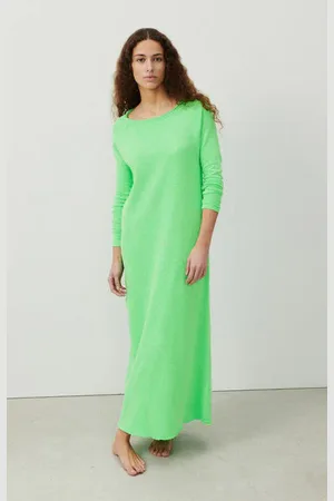 American Vintage Noma Dress - S