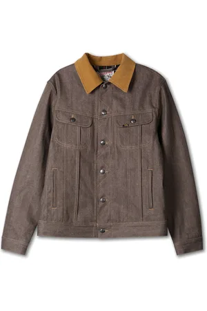 Lee Storm Rider Dry - Xl