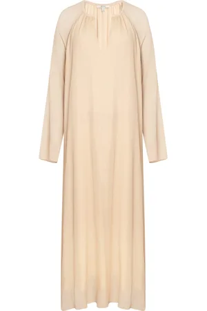 Dagmar Jade Dress - 40