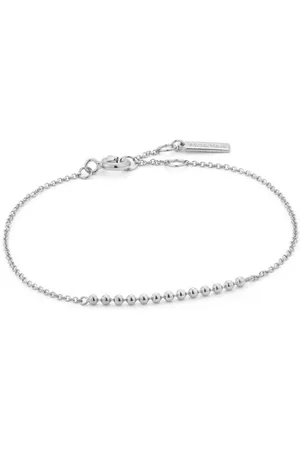 ANIA HAIE Modern Multiple Balls Bracelet