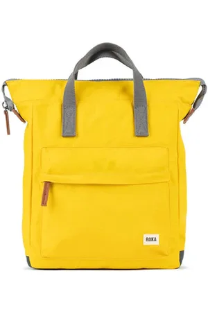 Rôka Bantry B Medium Sustainable Backpack