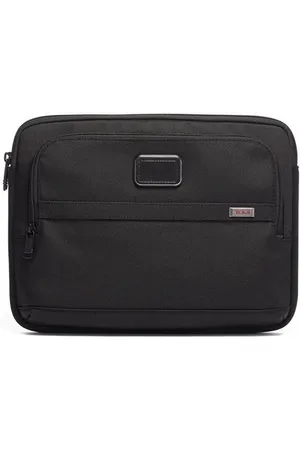Tumi Alpha Medium Laptop Cover 117251-1041