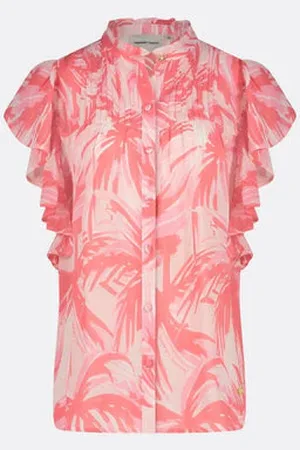 Fabienne Chapot Bibi Blouse - 36 / :