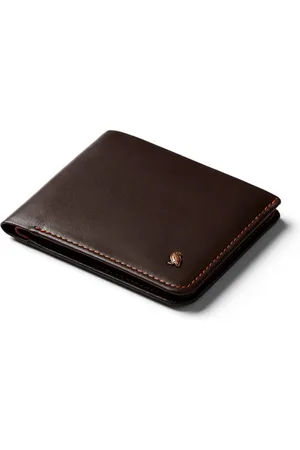 Bellroy Hide & Seek - Java Wallet