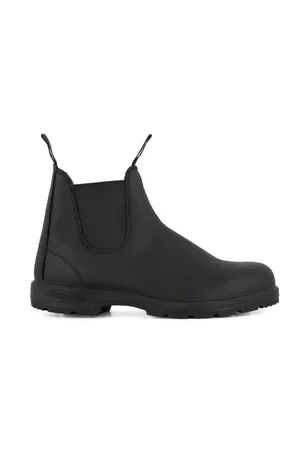 Blundstone 566 Voltan Thermal Series Boots - Uk 10 / Eu 44