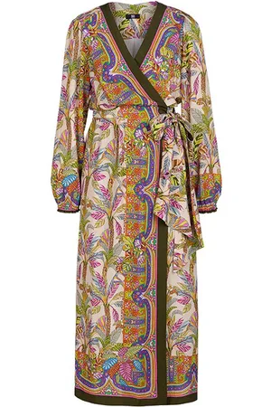 Riani Dress - Uk 14