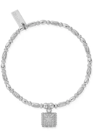 ChloBo Celestial Wonderer Bracelet