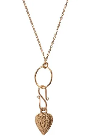A Beautiful Story Mix & Match - Small Charm - Different Options Available - - 25 Cm