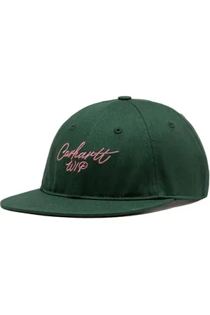 Carhartt Gorra Signature - Sycamore Tree