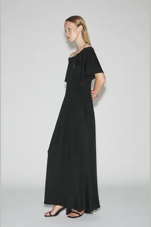 NYNNE Ellen Dress - - 34