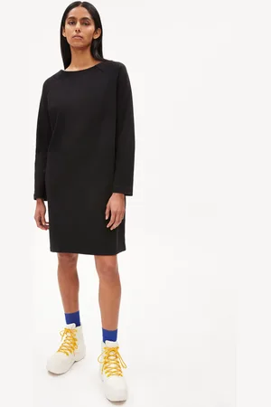 Armedangels Danikaa Dress - S