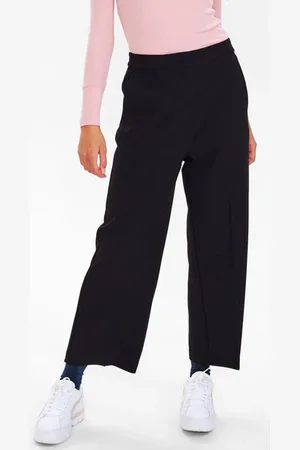 Numph Nuronja Trousers - 34