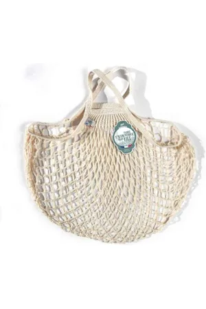 Filt M Short Bio Net Bag - M Short