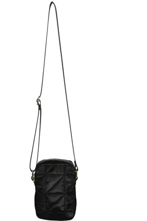 Ichi Mainson Phone Bag