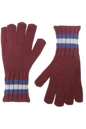 Rôka Hampstead Gloves