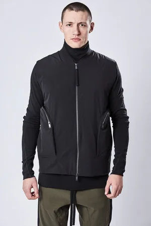 THOM KROM M Sj 610 Jacket - Extra Large