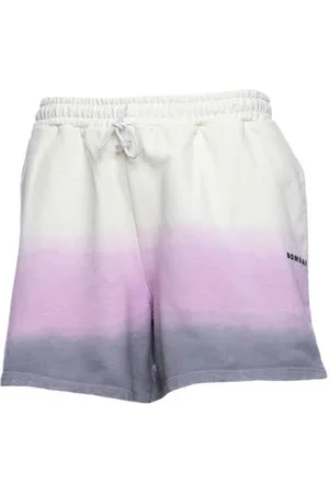 BONSAI Pt010 002 - Pantaloncini - - Xs
