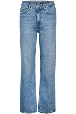 My Essential Wardrobe 35 The Louis Jeans Medium - 26