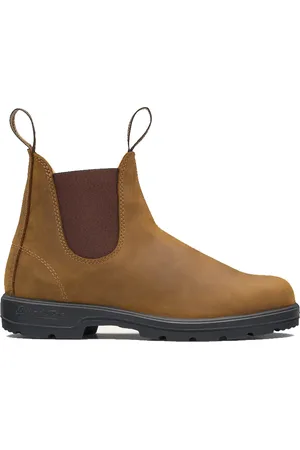 Blundstone Classics Series Boots 562 Saddle - 38