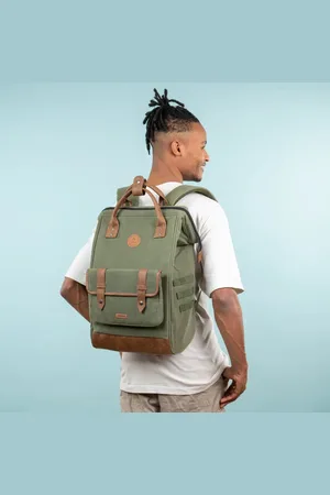 Cabaia Cabaia - Sac À Dos