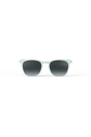 Izipizi #e Sunglasses - Misty