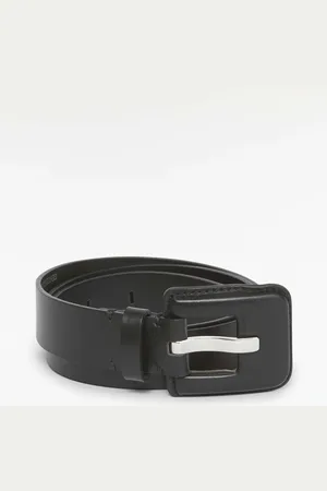 Rodebjer Abelia Belt - - Xs/s