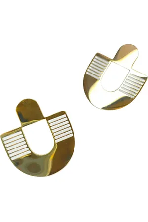 ATELIER Boucles D