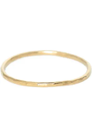 épanoui Épanoui - Radiance Ring - X-small