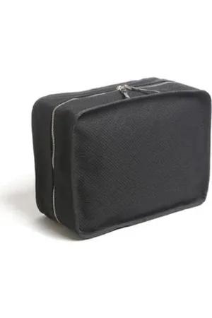 Cabas L N 35 Outfit Pouch