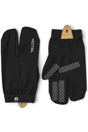 Hestra Nimbus Split Mitt - 08