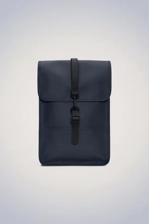 Rains Backback Mini Bag In