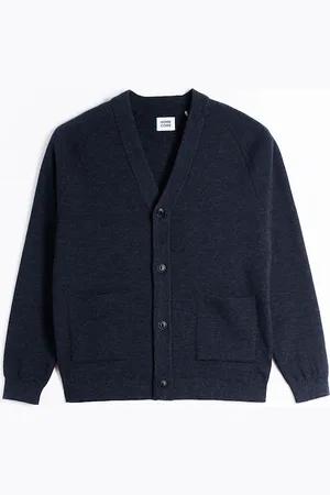 Homecore Costes Cardigan - - S