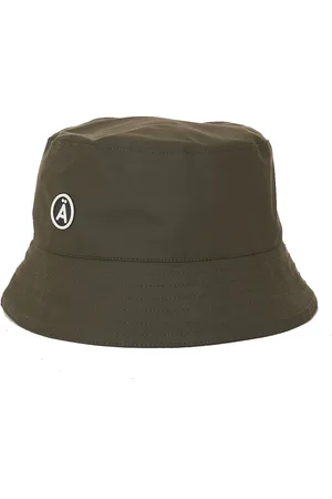 Tanta Rainwear Drëpsen Waterproof Bucket Hat - S