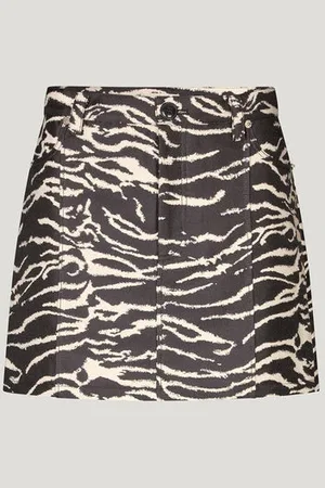 Baum und Pferdgarten Silie Skirt - 8