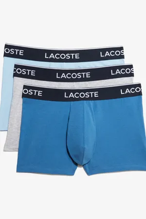 Lacoste Men
