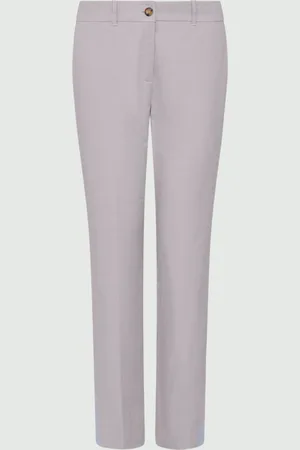 MARELLA Crop Trouser - Uk10