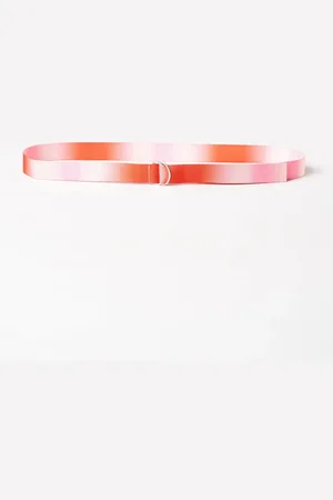 Bellerose Amore Haley Belt - One Size / Amore
