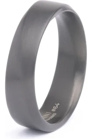 GEMINI 64 Verso Ring