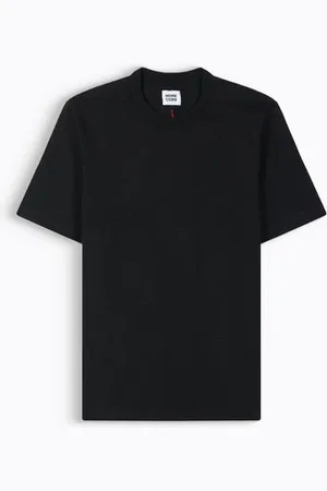 Homecore T-shirt Rodger Bio - Noir / S