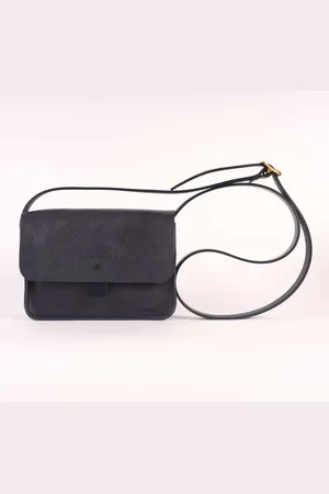 Kate Sheridan Tab Bag