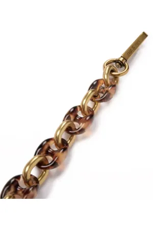 Nat & Nin Shoulder Strap