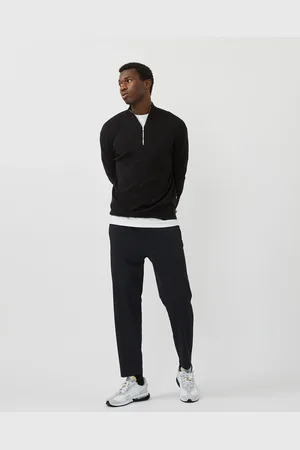 minimum Yales Knit - Xl