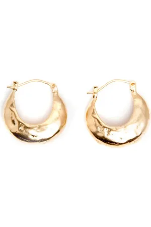 Mimi et Toi Oriane Earrings