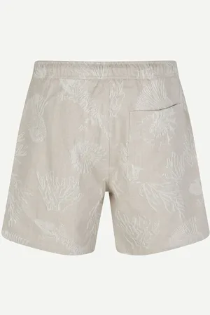 Samsøe Samsøe Sajabari Shorts 15140 - Xs