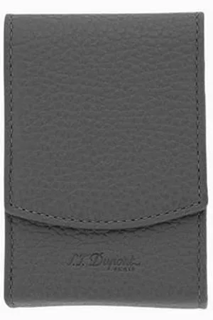 S.T. Dupont Porta Sigarette 183463