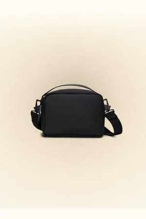 BORSA Box Bag W3 Rains Art. 14100