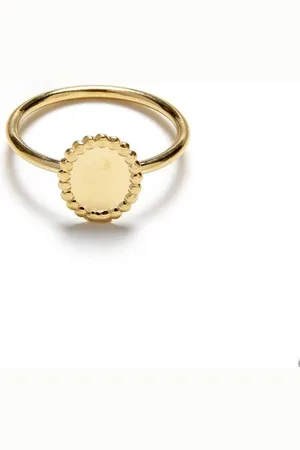 Dlirio Anillo Bel - Xs