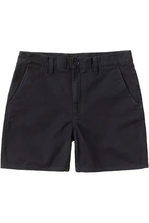 Nudie Jeans Luke Shorts Solid - 30
