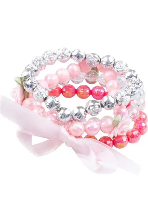 Great Pretenders Dancyful Fun Bracelet Set
