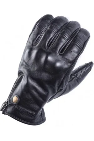 Grand Canyon Legendary Glove - - L / 09 / 20-23 Cm